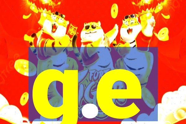 g.e-hentai