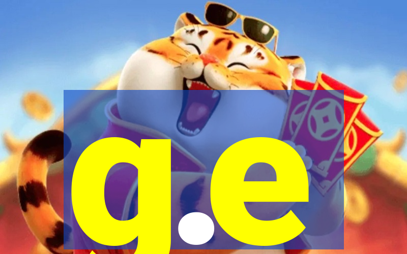 g.e-hentai