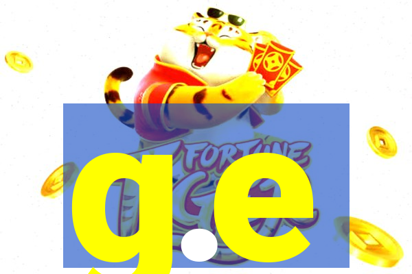 g.e-hentai