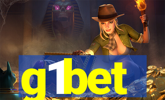 g1bet