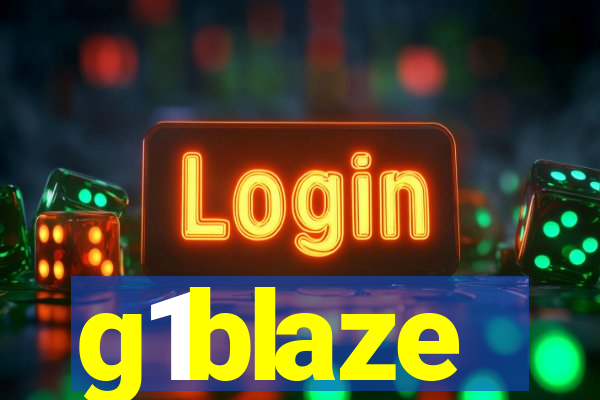 g1blaze