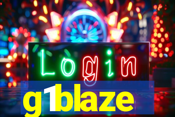 g1blaze