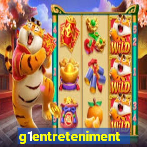 g1entretenimento