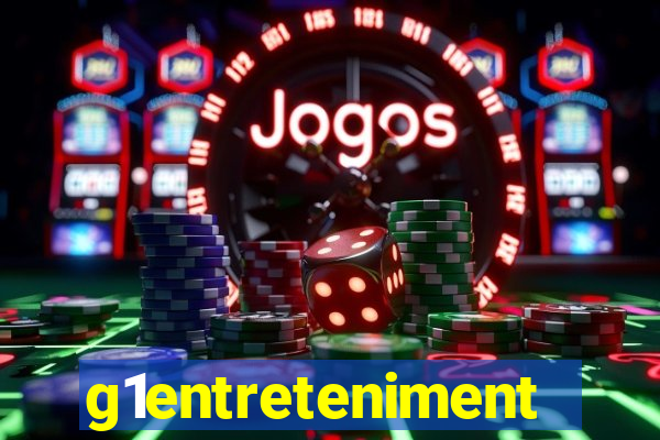 g1entretenimento