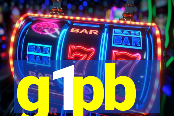 g1pb