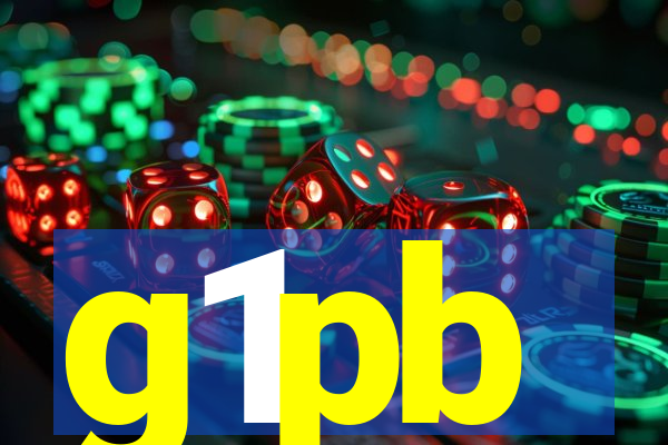 g1pb