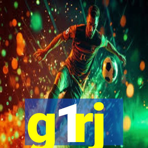 g1rj