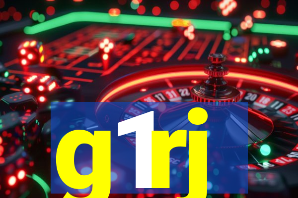 g1rj