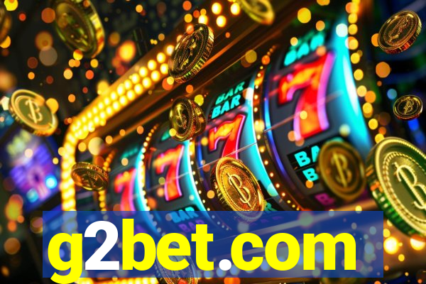 g2bet.com