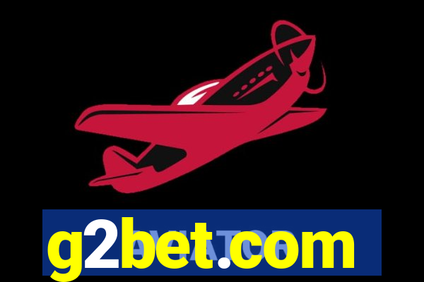 g2bet.com