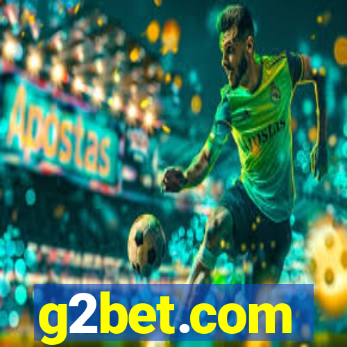 g2bet.com