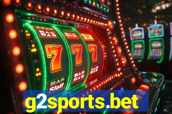 g2sports.bet
