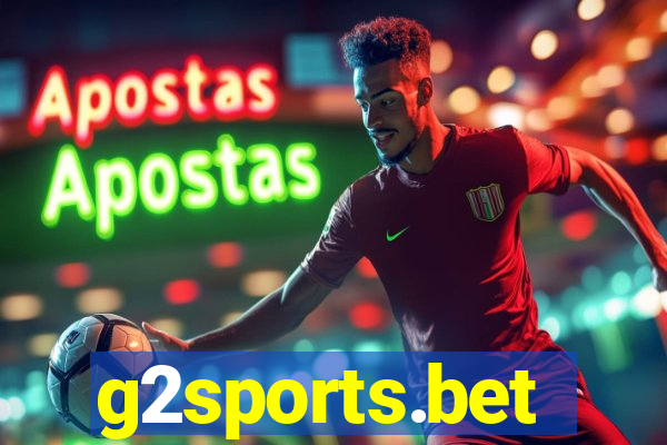 g2sports.bet