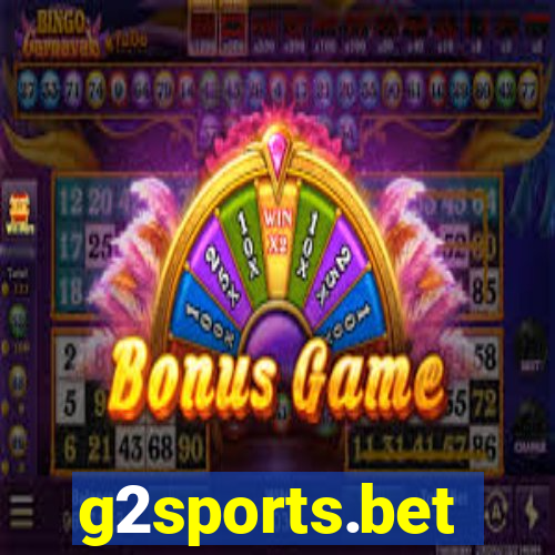 g2sports.bet