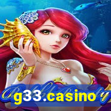 g33.casino