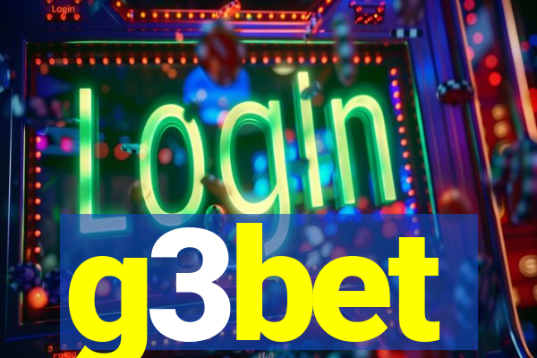 g3bet