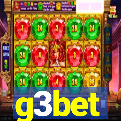 g3bet