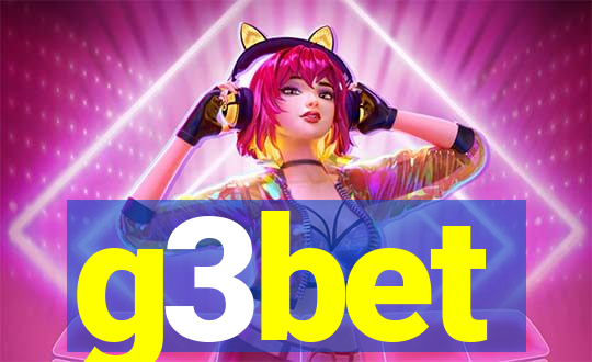 g3bet
