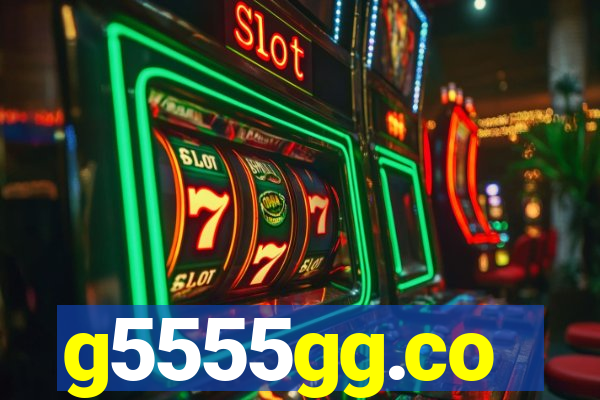 g5555gg.co