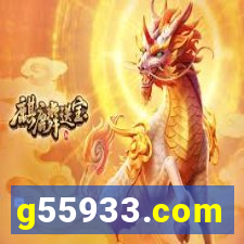 g55933.com