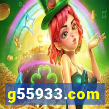 g55933.com