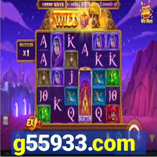g55933.com