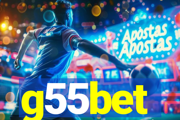 g55bet