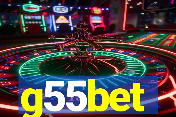 g55bet