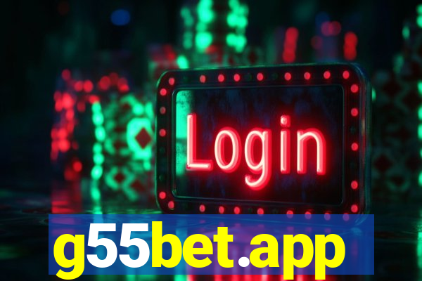 g55bet.app