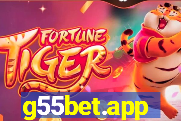 g55bet.app