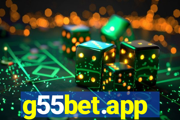 g55bet.app
