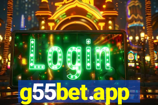 g55bet.app