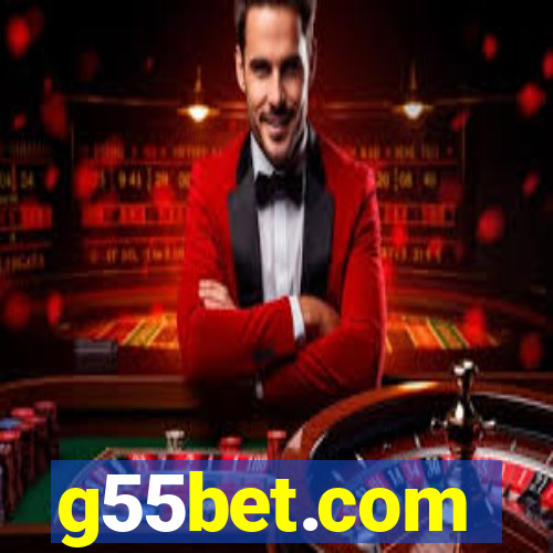 g55bet.com