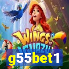 g55bet1