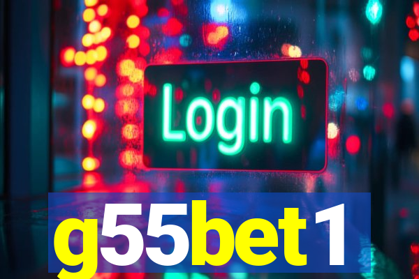 g55bet1