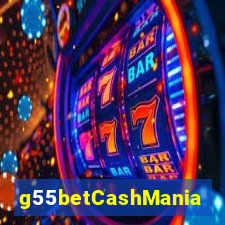 g55betCashMania