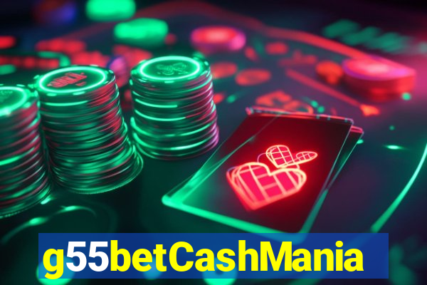g55betCashMania