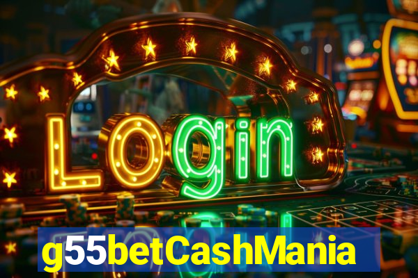 g55betCashMania