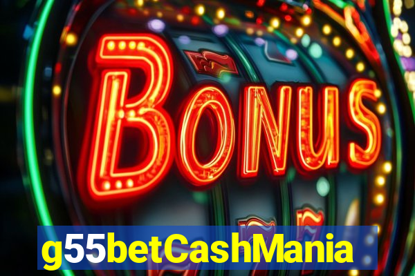 g55betCashMania