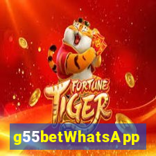g55betWhatsApp