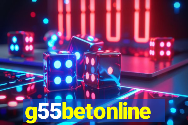 g55betonline