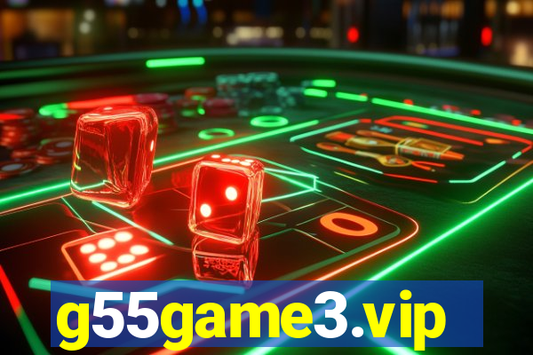 g55game3.vip
