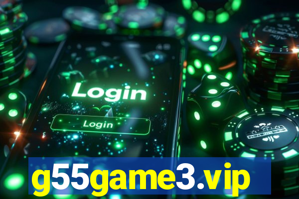 g55game3.vip
