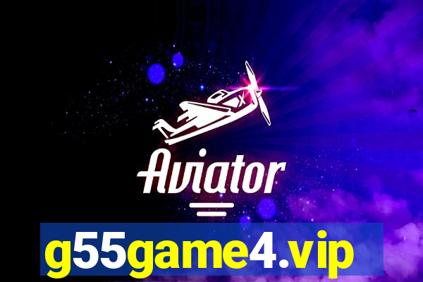 g55game4.vip