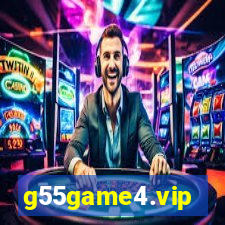 g55game4.vip