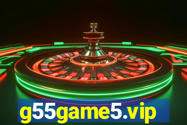 g55game5.vip