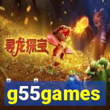 g55games