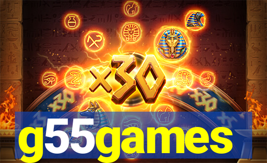 g55games