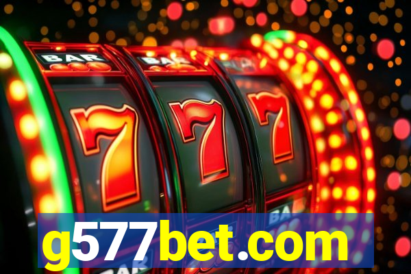 g577bet.com