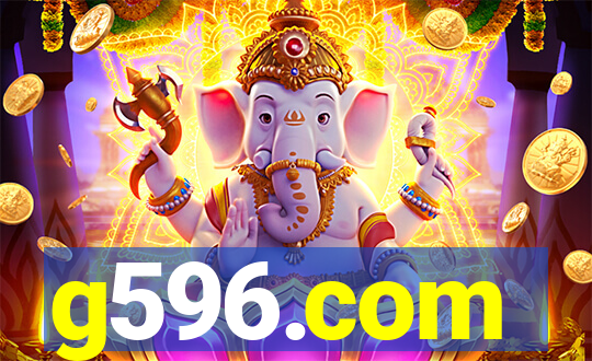 g596.com